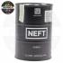 Водка Neft Black 1.0L 40%